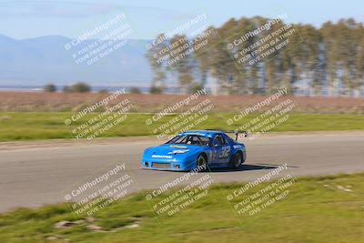 media/Mar-26-2023-CalClub SCCA (Sun) [[363f9aeb64]]/Group 3/Qualifying/